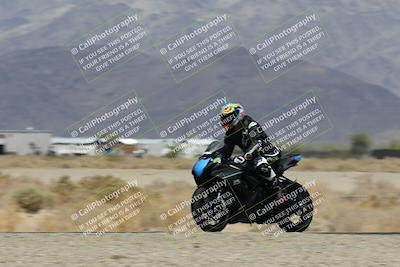 media/May-25-2025-TrackXperience (Sun) [[393a69de75]]/Level 1/Session 4 (Turn 15 Exit)/
